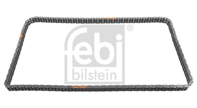 FEBI BILSTEIN 33890