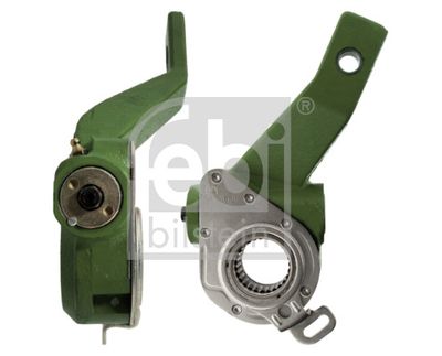 FEBI BILSTEIN 35105 FEBI BILSTEIN 35105