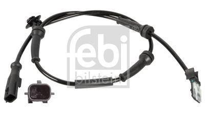 FEBI BILSTEIN 109473