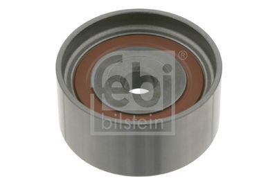 FEBI BILSTEIN 24792