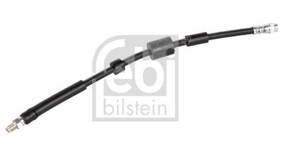 FEBI BILSTEIN 106224