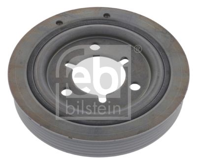 FEBI BILSTEIN 36878