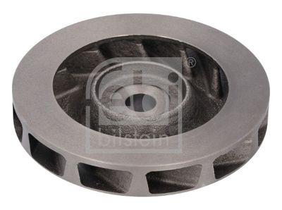 FEBI BILSTEIN 03485 FEBI BILSTEIN 03485