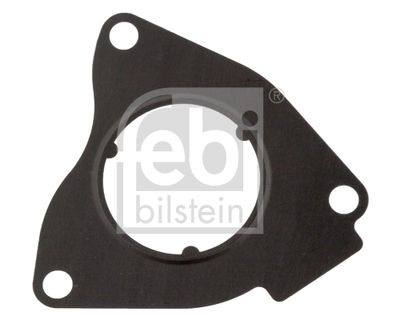 FEBI BILSTEIN 105915 FEBI BILSTEIN 105915