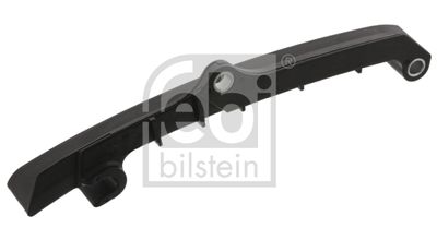 FEBI BILSTEIN 45791