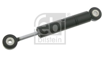 FEBI BILSTEIN 06569