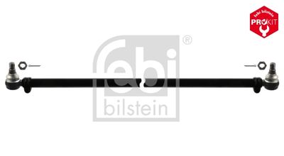 FEBI BILSTEIN 39366