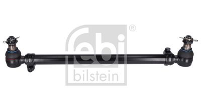 FEBI BILSTEIN 183283