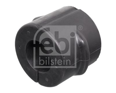 FEBI BILSTEIN 102523