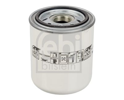 FEBI BILSTEIN 106086