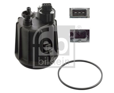 FEBI BILSTEIN 103290