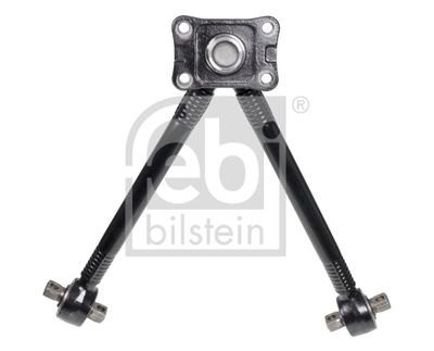 FEBI BILSTEIN 32383