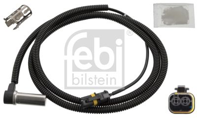 FEBI BILSTEIN 107660