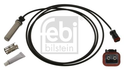 FEBI BILSTEIN 40551