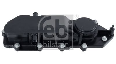 FEBI BILSTEIN 174487