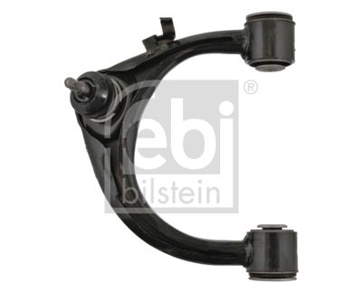 FEBI BILSTEIN 43118