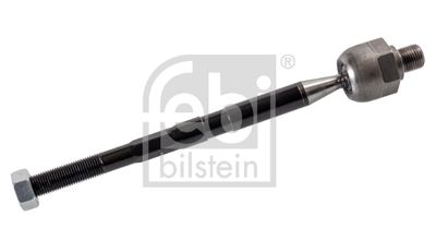 FEBI BILSTEIN 174644