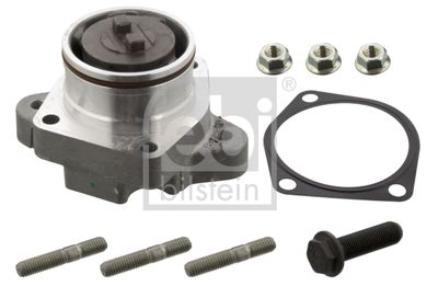 FEBI BILSTEIN 102307