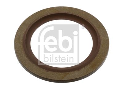 FEBI BILSTEIN 40689