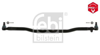 FEBI BILSTEIN 45486