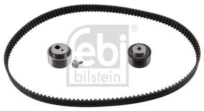 FEBI BILSTEIN 19623