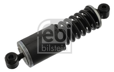 FEBI BILSTEIN 17299