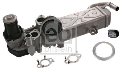 FEBI BILSTEIN 170659