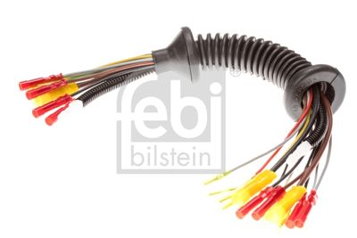 FEBI BILSTEIN 107102