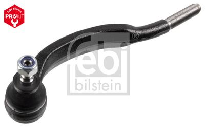 FEBI BILSTEIN 23325