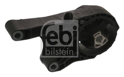 FEBI BILSTEIN 44247