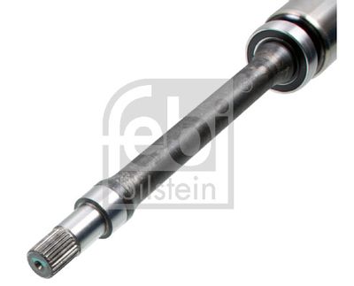 FEBI BILSTEIN 180816 FEBI BILSTEIN 180816