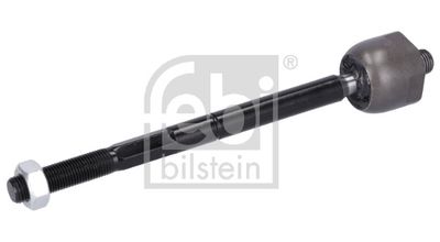 FEBI BILSTEIN 180269