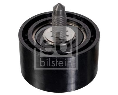 FEBI BILSTEIN 180137