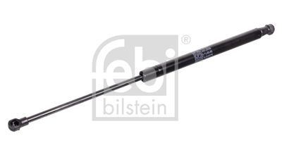 FEBI BILSTEIN 33346