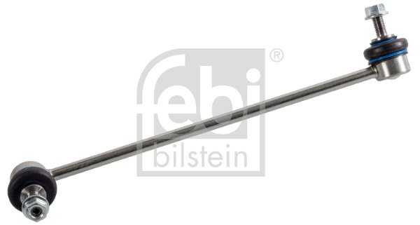 FEBI BILSTEIN 280230