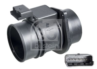 FEBI BILSTEIN 106521