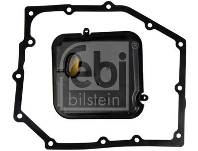 FEBI BILSTEIN 173931