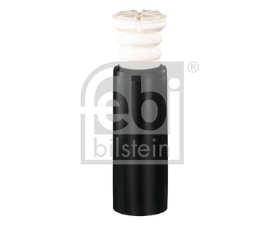 FEBI BILSTEIN 103739