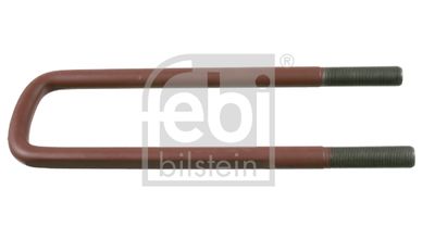 FEBI BILSTEIN 12705