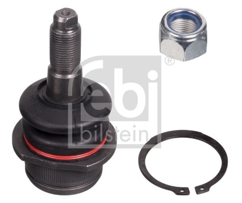 FEBI BILSTEIN 280048