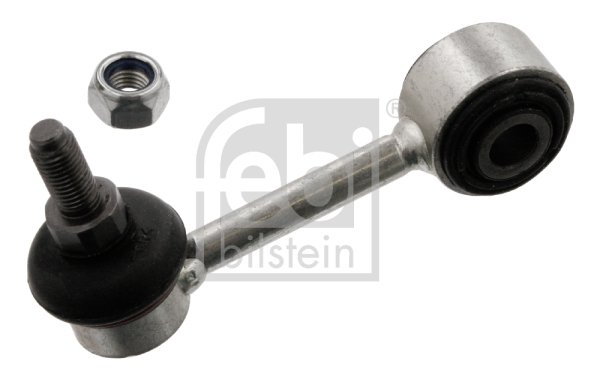 FEBI BILSTEIN 280040