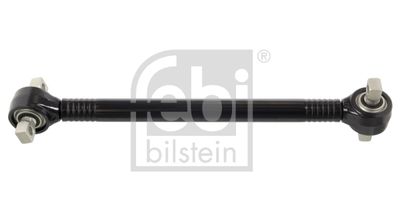 FEBI BILSTEIN 103353