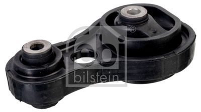 FEBI BILSTEIN 175698