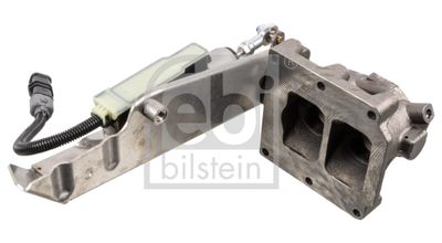 FEBI BILSTEIN 175675