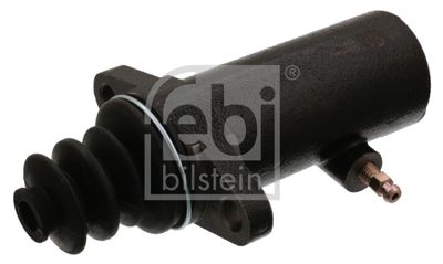 FEBI BILSTEIN 12335