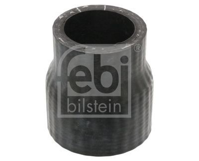 FEBI BILSTEIN 47000