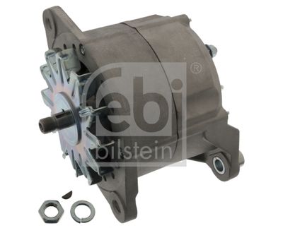 FEBI BILSTEIN 48942