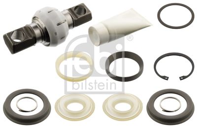FEBI BILSTEIN 106774 FEBI BILSTEIN 106774