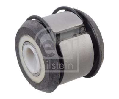 FEBI BILSTEIN 104615