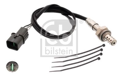 FEBI BILSTEIN 107592